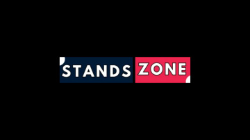Stands Zone