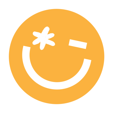 Arabic 101 – Group, In-Person Arabic Language Class