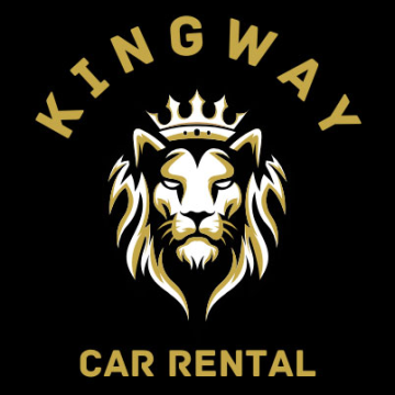 King Way Car Rental | Rent a Car in Dubai