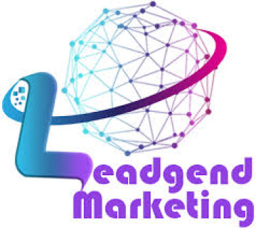 Leadgend Marketing Abu Dhabi