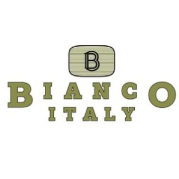 BIANCO ITALY