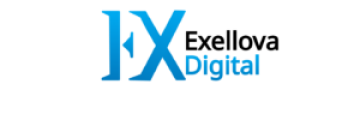 Excellova Digital Abu Dhabi UAE