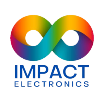 Impact LED Dubai UAE