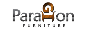 Paragon Furniture