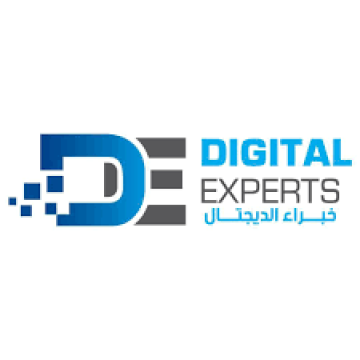 The Digital Experts
