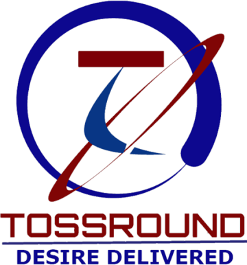 Transform Your Space with Affordable Interior Design in Dubai