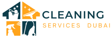 Professional Cleaning Services in Dubai