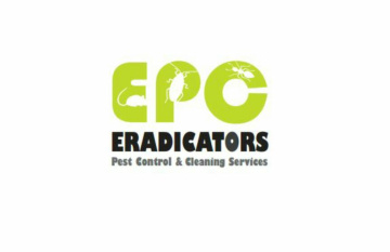 Eradicators Pest Control Dubai – Expert Pest Control Services Across Dubai