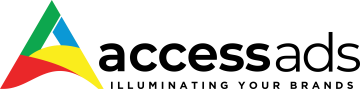 Access Advertising