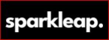 Digital Marketing Agency - Sparkleap