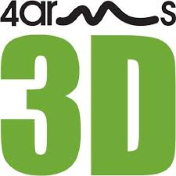 Dubai3DDesignsUAE 3D Display Services