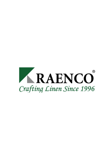 Raenco Mills