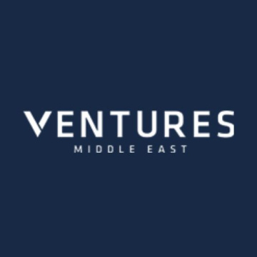 Ventures Middle East