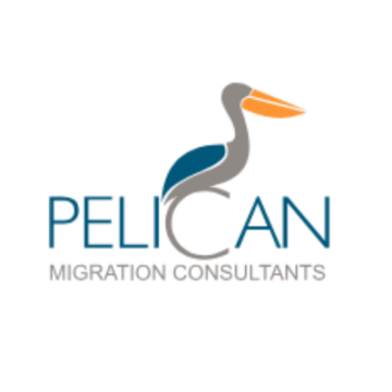 Pelican Migration Consultant