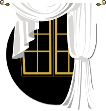 Blackout Curtains Dubai