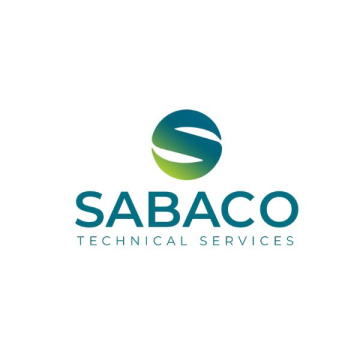 Sabaco technical services