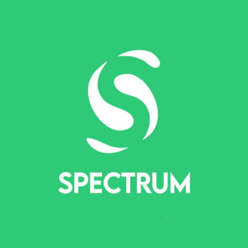 Spectrum Cleaning Services