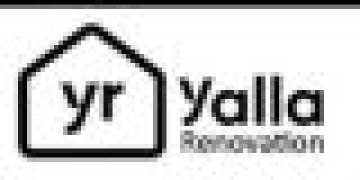 Yalla Renovations