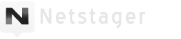 Netstager Abu Dhabi UAE