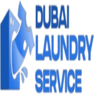 Laundry Service Dubai – Citywide Pickup & Premium Cleaning Services