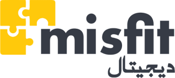 misfitdigital.io