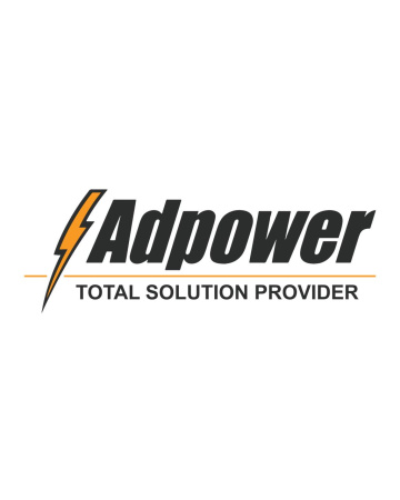 Adpower FZCO: Diesel Engine OEM Spare Parts for Reliable Performance